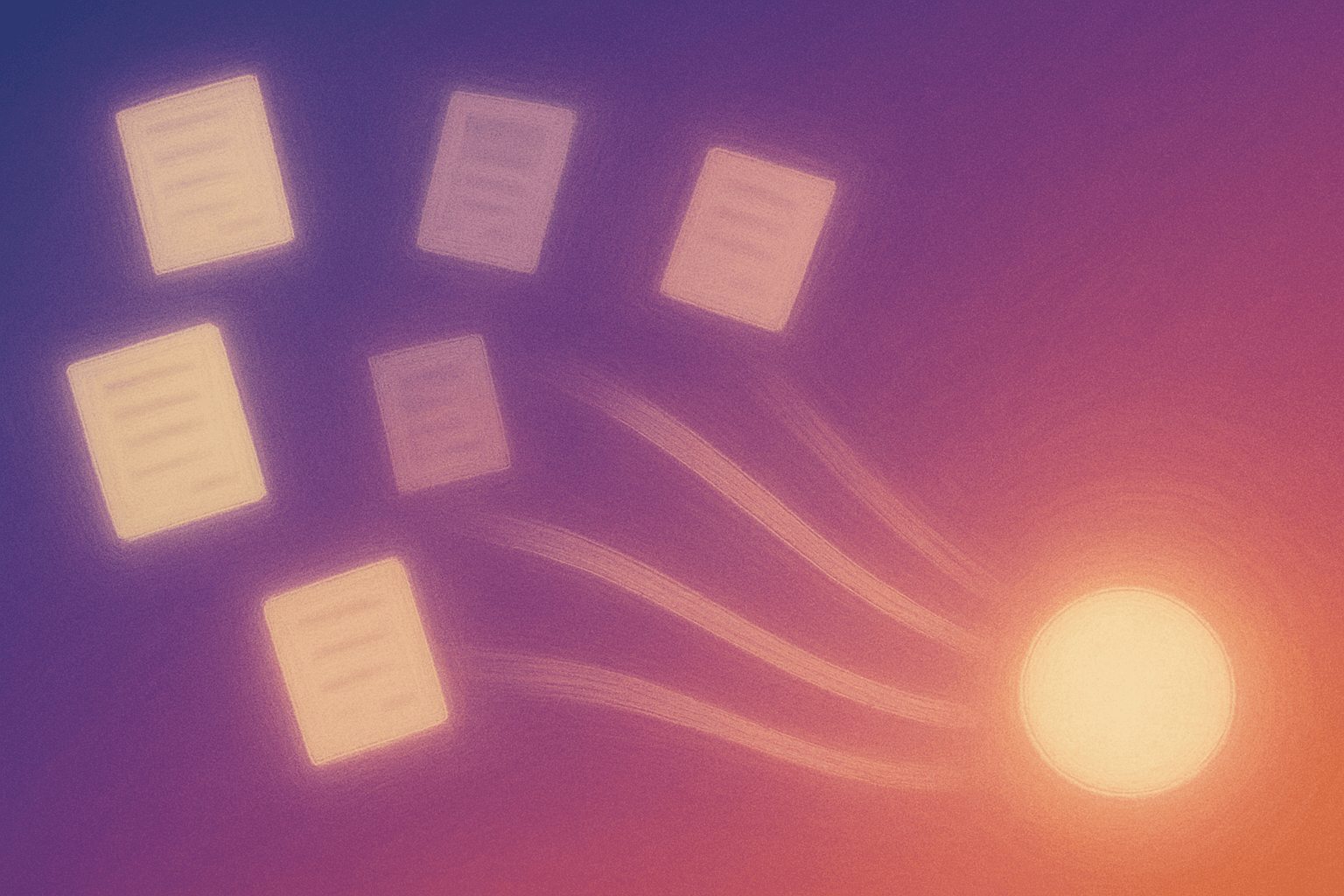 invoice3