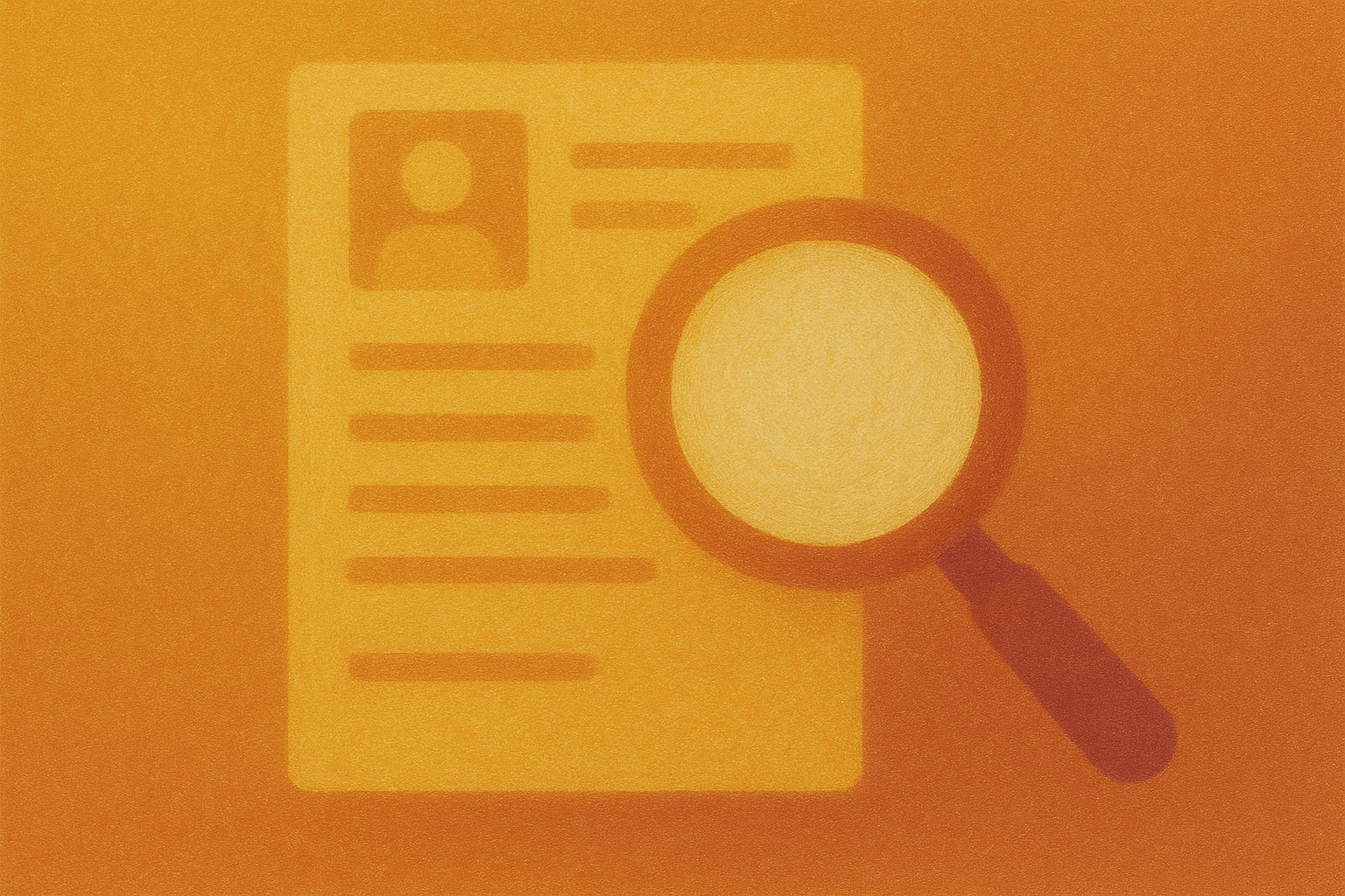 ChatGPT Image Jun 3, 2025, 12 25 49 PMme6