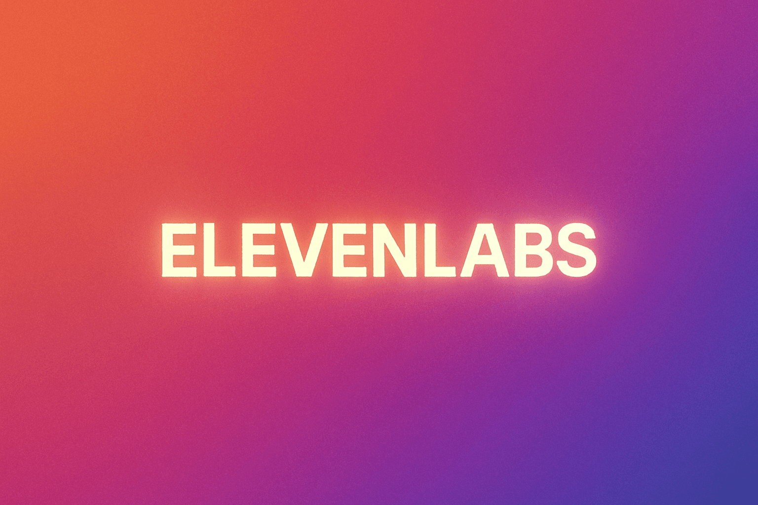 eleven