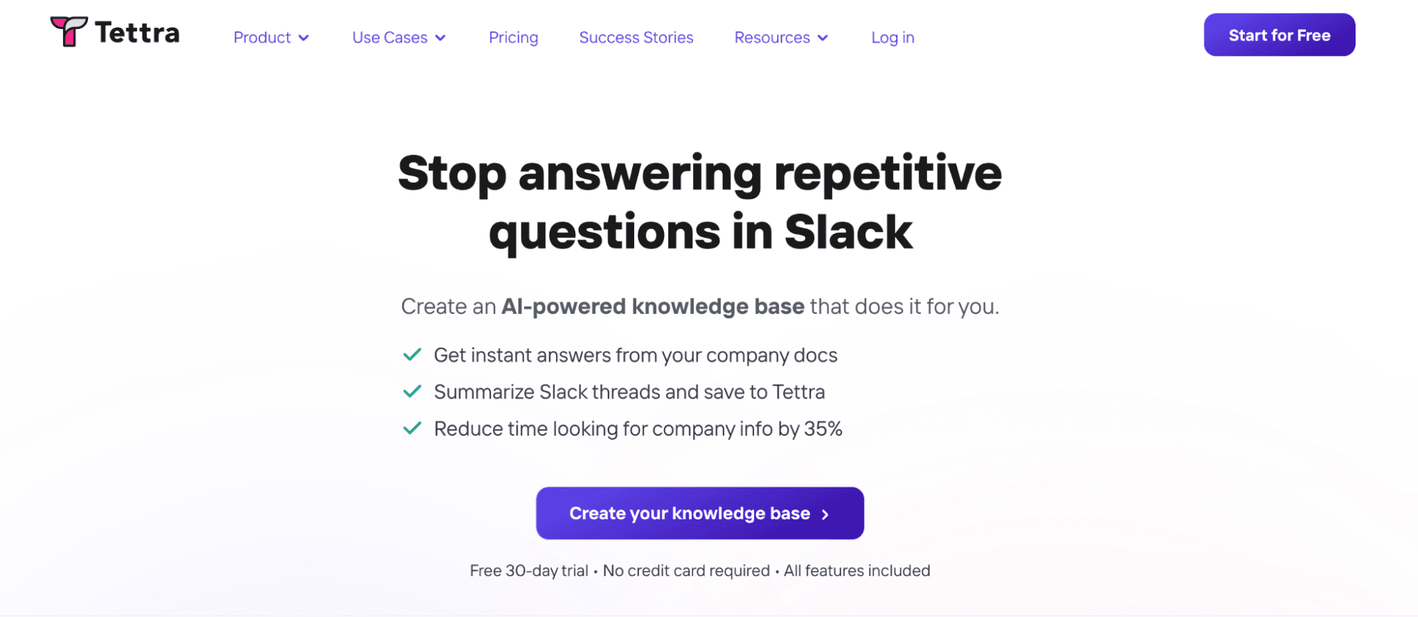 tettra-ai-powered-knowledge-base-for-slack