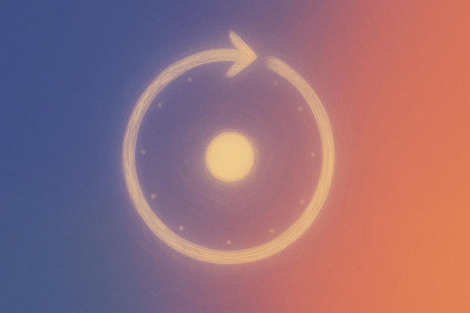 automation2