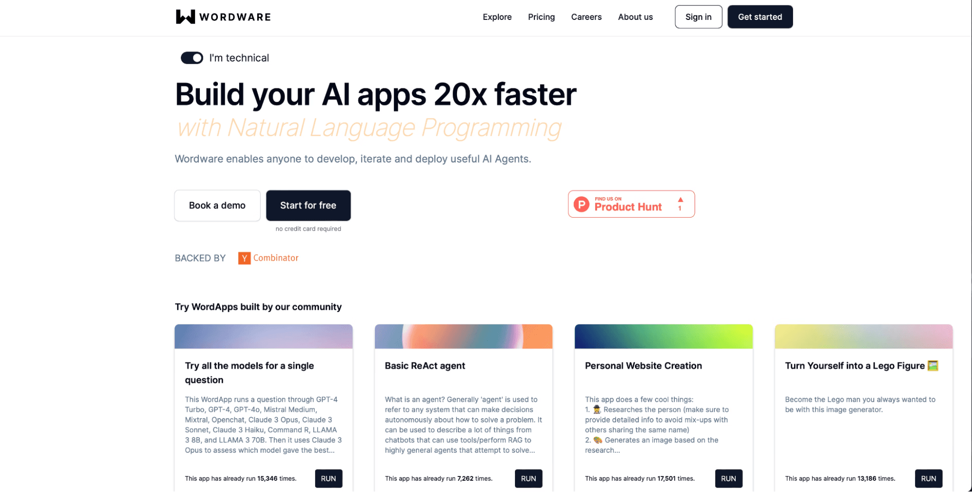 wordware-ai-app-development-platform-natural-language-programming