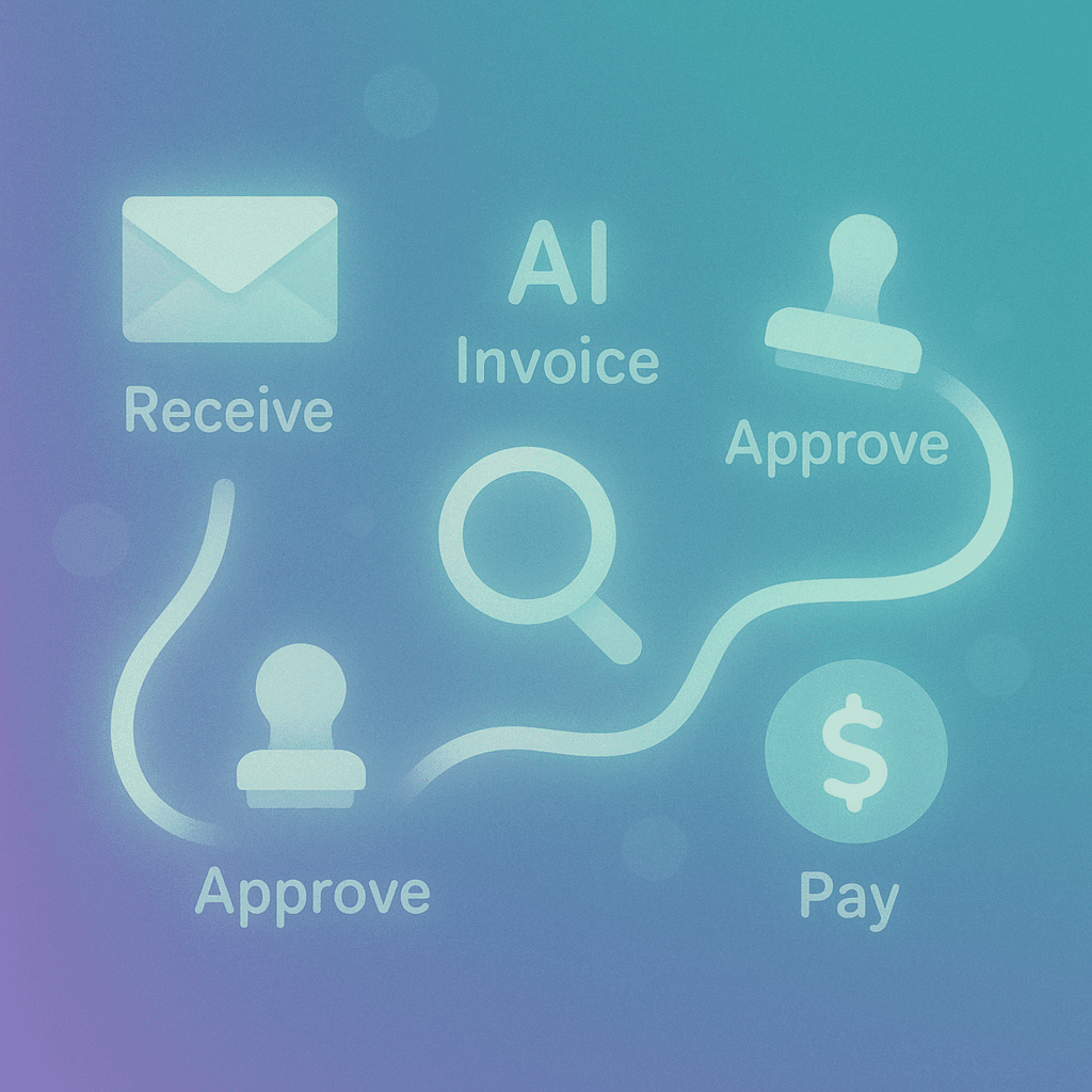 ai-invoice-workflow-automation-receive-approve-pay