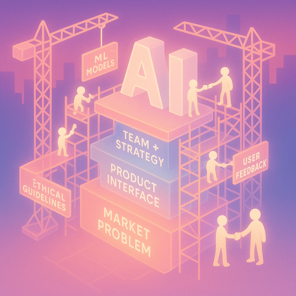 ai-development-process-teamwork-and-collaboration