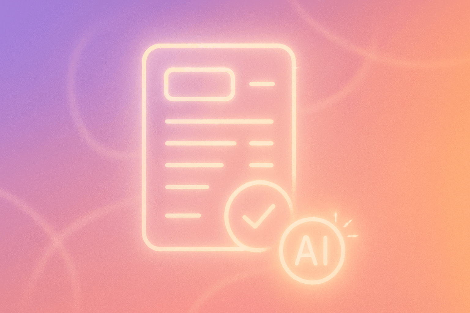 automated-invoice-processing