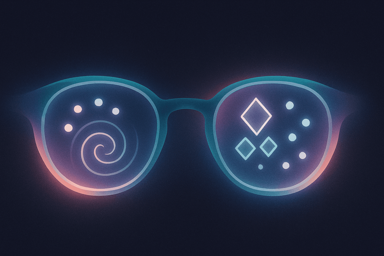 ar-glasses-to-give-answer-on-interview