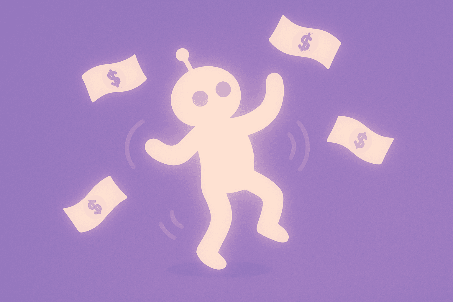 ai-dancing-with money