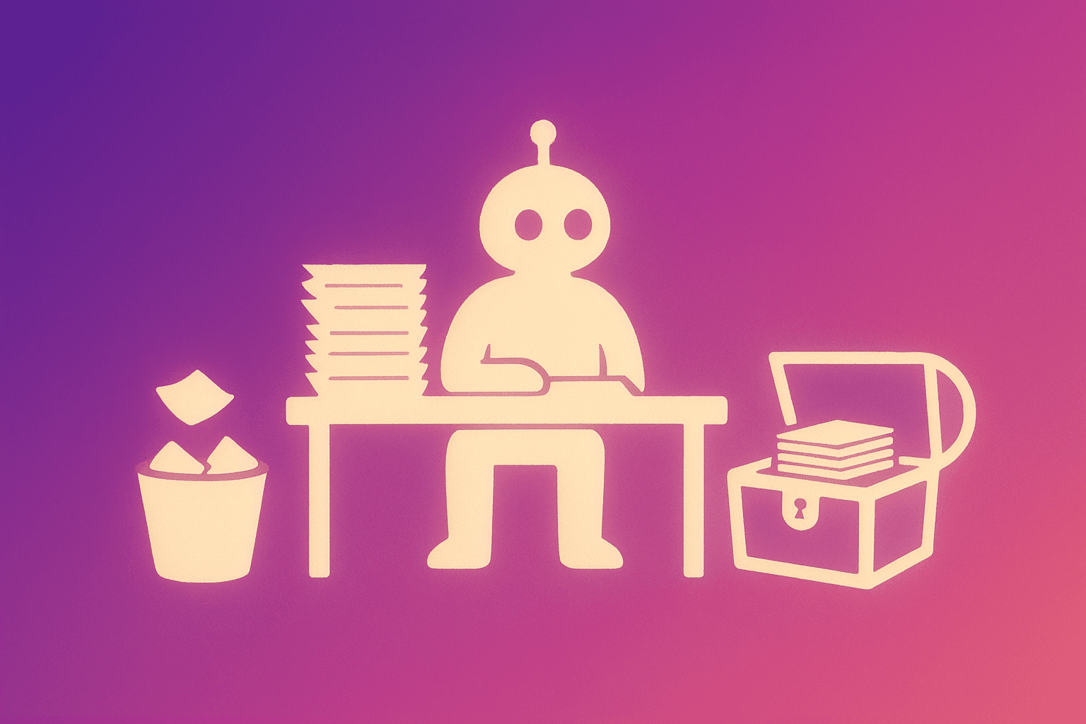 ai-evaluating-pitch-decks