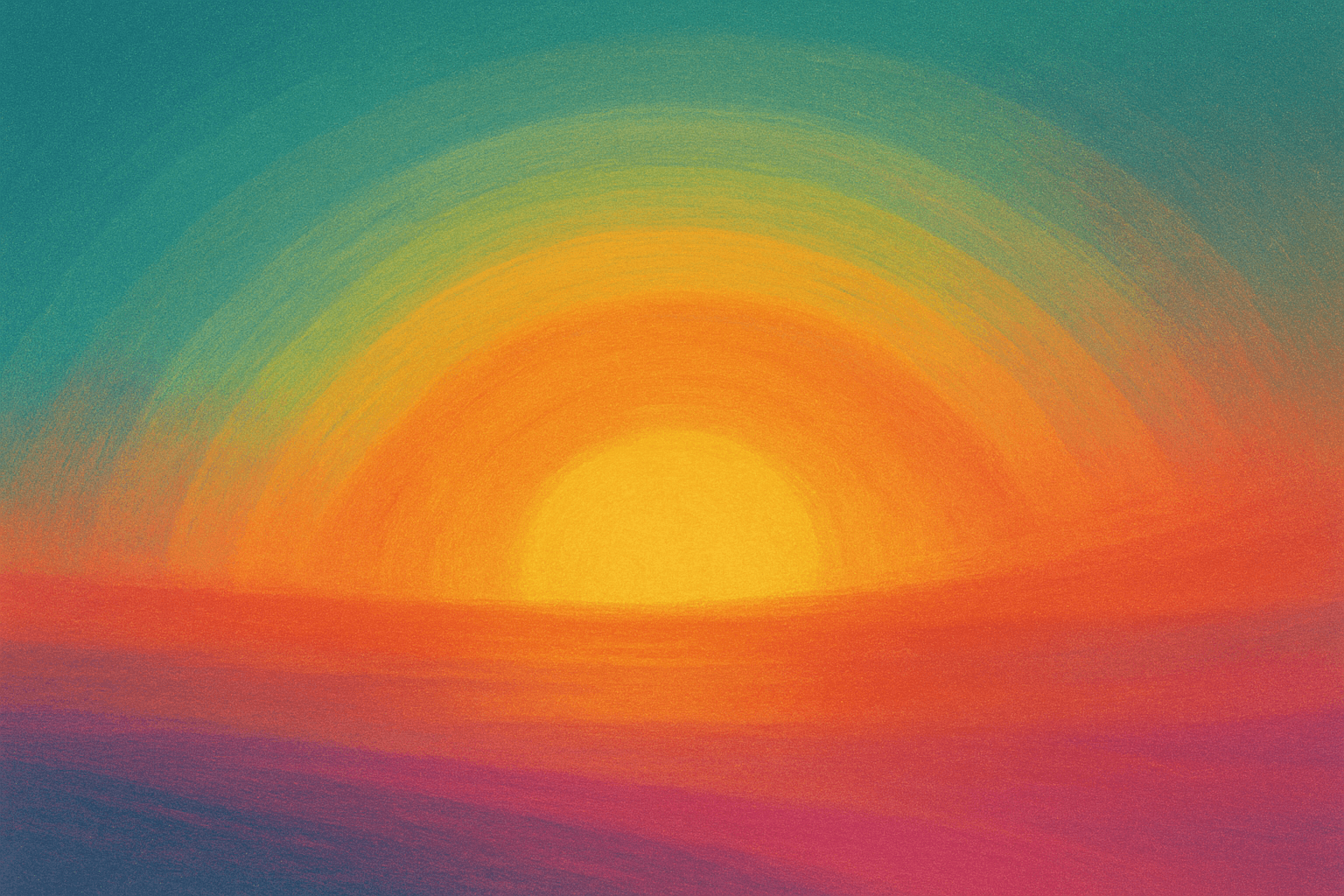 magic