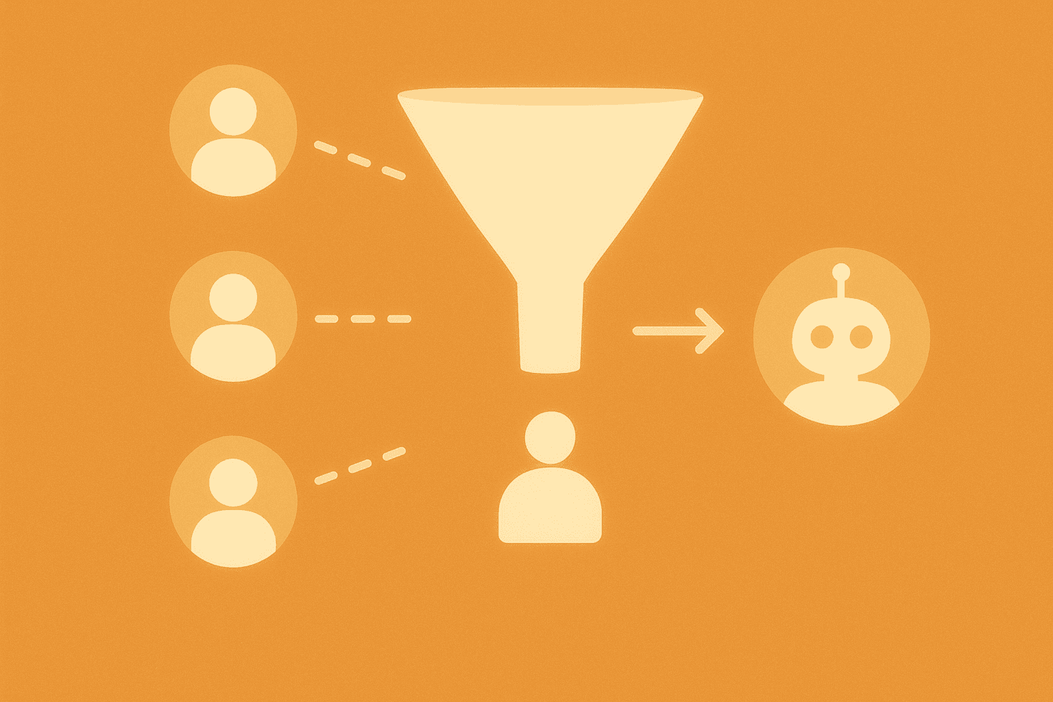 funnel-icon-with-particles-and-check-mark