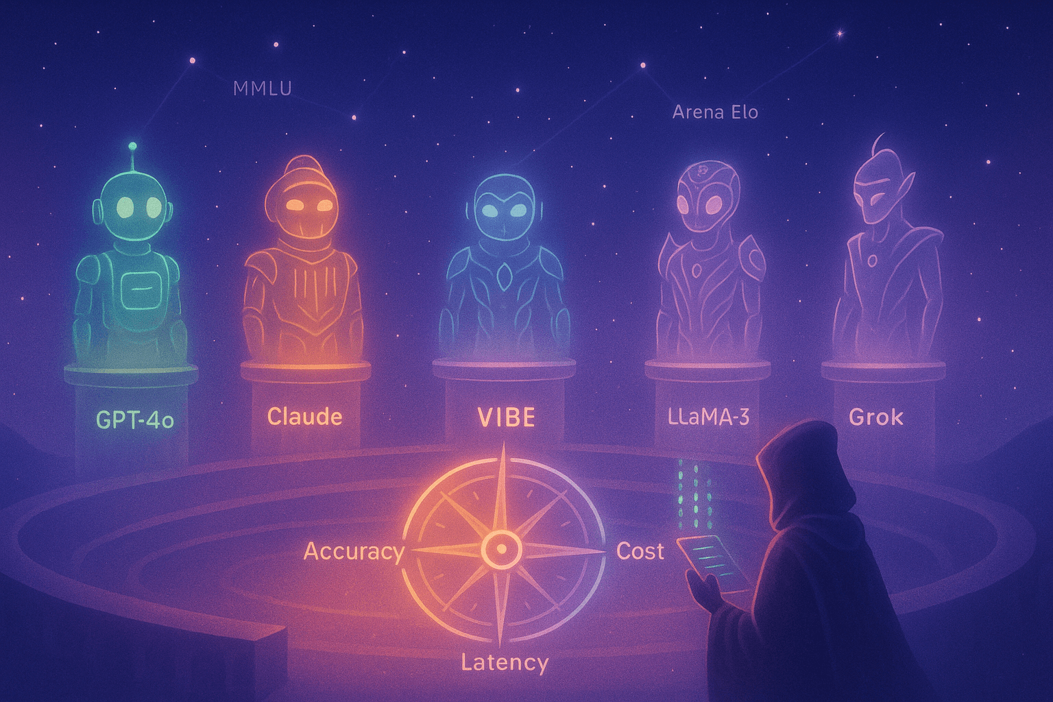 ai-model-comparison-gpt-4o-claude-vibe-llama-3-grok