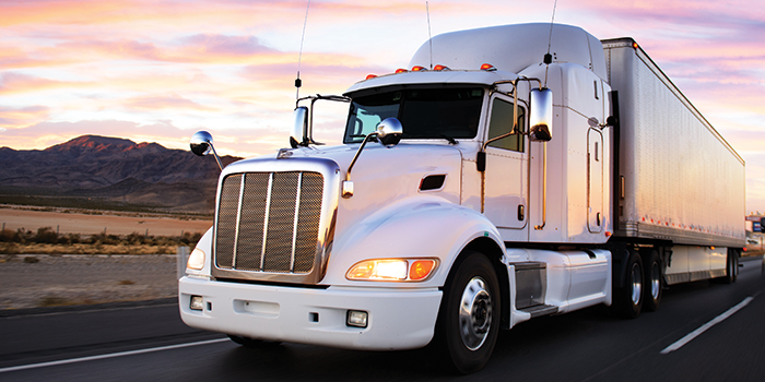 How Cartage Automated Customer Reporting