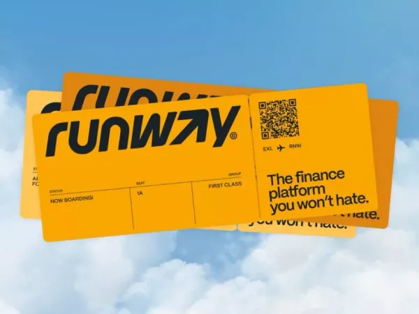 How Runway Improved Customer Experience Insights